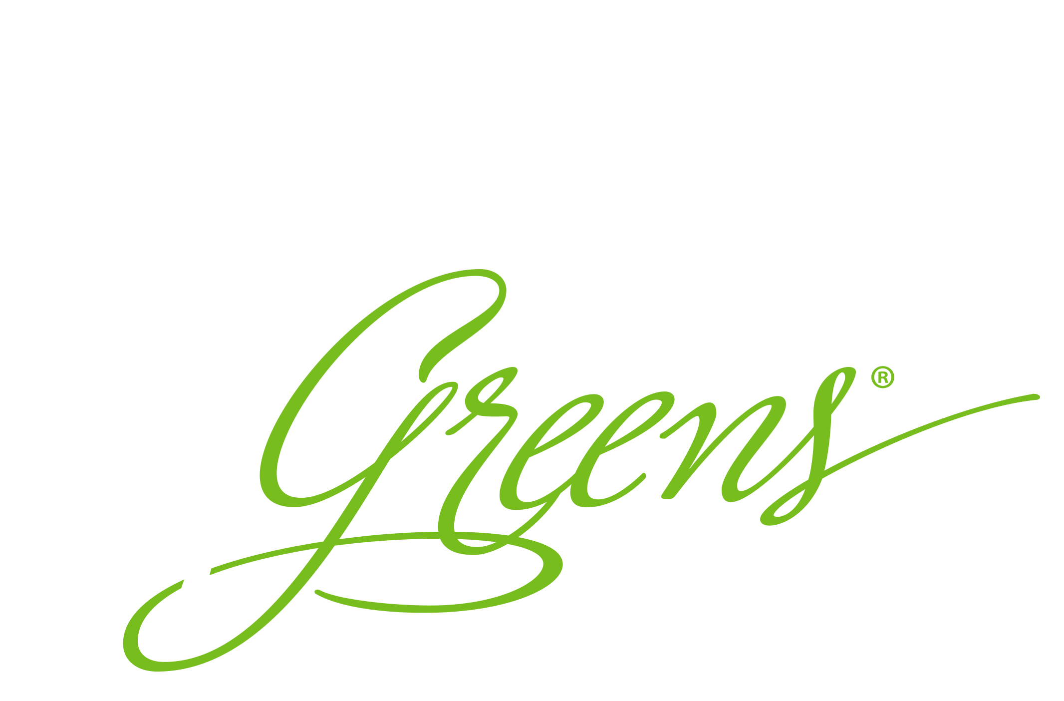 Gathering on the Greens®